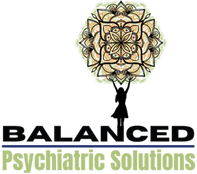 Balanced Psychiatric Solutions